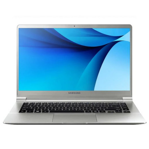 삼성전자 노트북 9 metal NT901X5L i56200U 8G SSD Win10