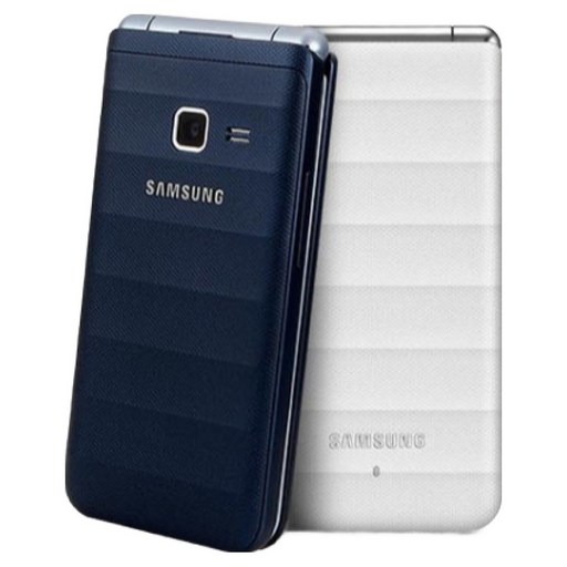 갤럭시 폴더 SMG150N, 8GB, A급