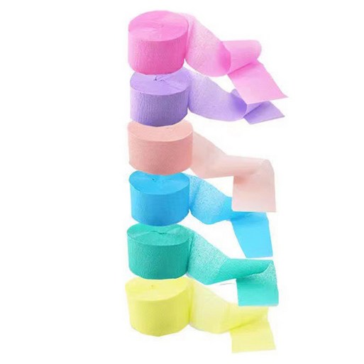 파티공구 파티스트리머 커튼 6종 세트