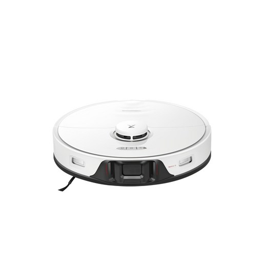 로보락 로봇청소기