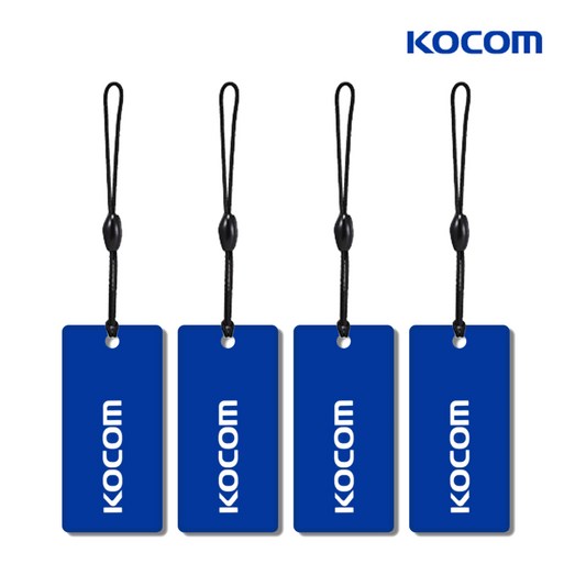 코콤 도어락 카드키