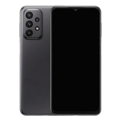 삼성전자 갤럭시 A23 128GB SMA235N 미개봉 새상품