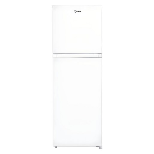 마이디어 냉장고 173L, MDRT237FGO01