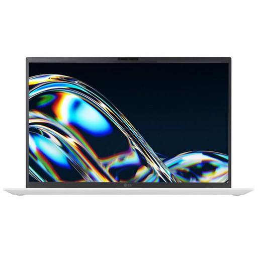 LG전자 2024 최신 그램 14인치 인텔 14세대 울트라5 윈도우11 16GB 256GB, 14ZD90SGX56K, WIN11 Home, 16GB, 256GB, 화이트