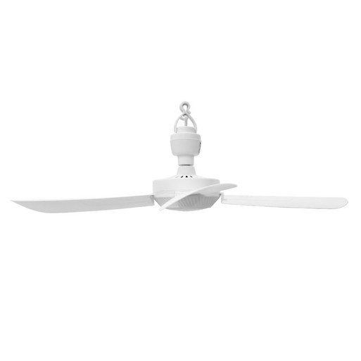 캠핑 실링팬 타프팬 천장 선풍기 써큘레이터 sfan 50 220V