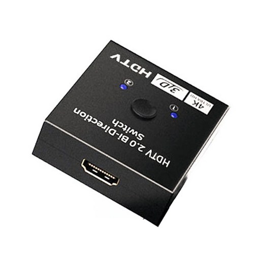 a500f8aa-ae90-4080-9098-49e8a9ec377e.jpg