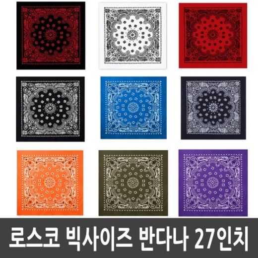 afafa65afa18bbce13ed7576b01b782c767c5fbaadde29ca542e277edae2.jpg