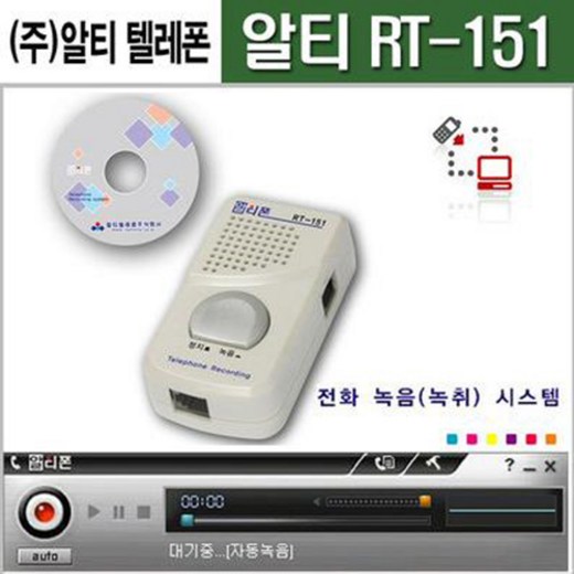 d346babf-2bfb-4b6b-acc6-889595cefc3a.jpg
