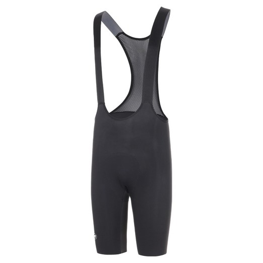 사일런스 프리미엄 패드 자전거 빕숏