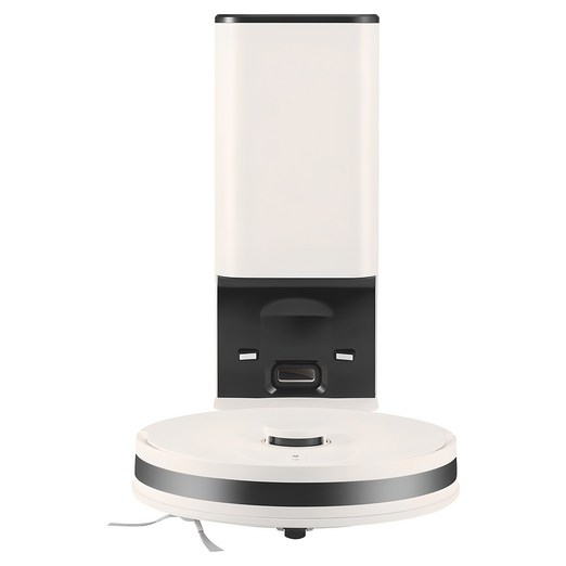 LG전자 코드제로 R5 로봇청소기 흡입걸레