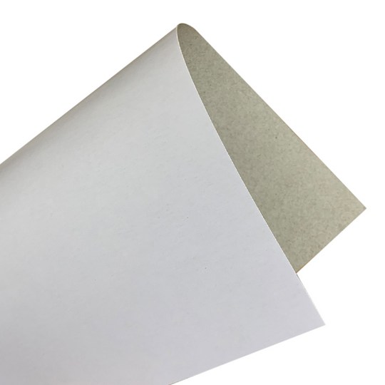 25ab9789-44b0-4cb7-8616-47970fedc994.jpg