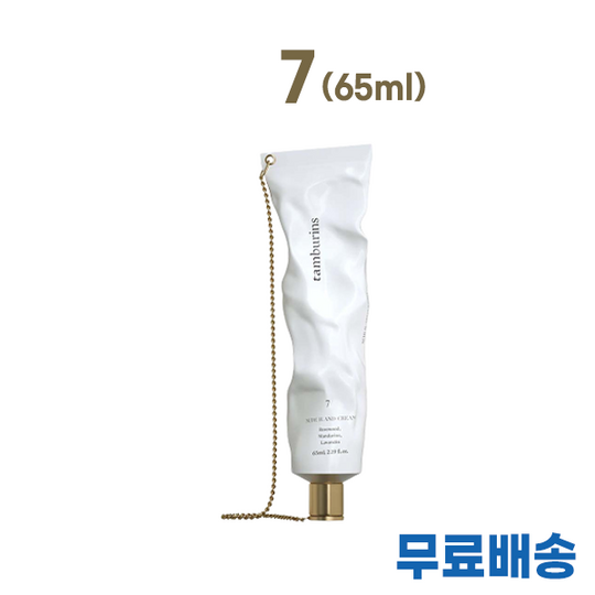 3aad8e2e505643babbcc63d4e8ae91b821131e57899bb637a919a3c166a6.png