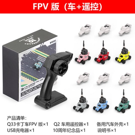 d0d1ff511a72bf96fc9a78f7ed29a993099772dfeaa207bfef58e4cc03bc.png