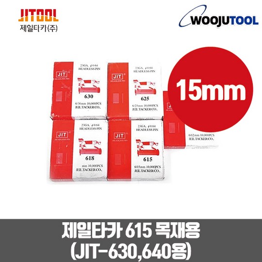 b301da094506d36f8d43884cc26b0523203e17e83e9c0e5bac0ece488b5e.jpg
