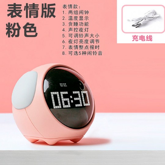 e8a77fd9565df5065b4147950c62a3c0a61a1555b2f7292c21b9f3a63d32.jpg