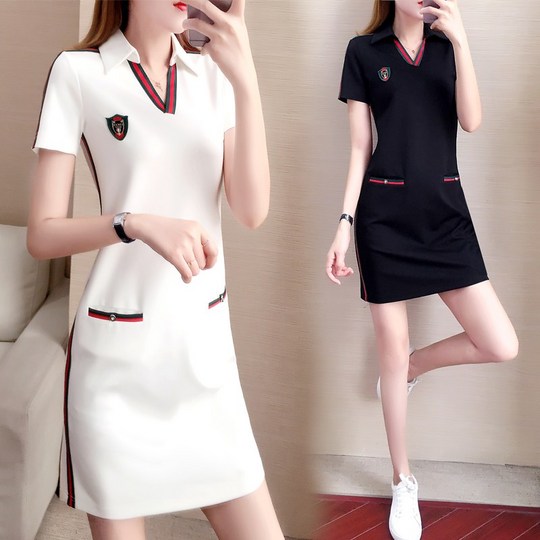 f818fde4f557073a3cb4a131da636dea7bb077fb919b25eba16420250c3e.jpg