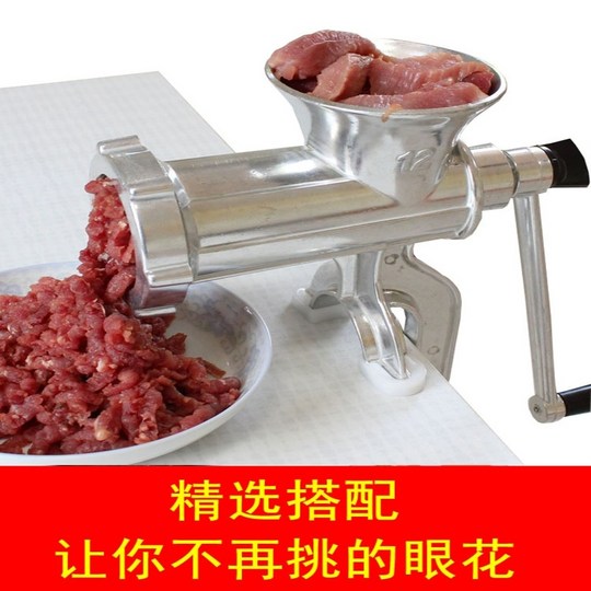 0b15dde52bbdc4e262cd37a46f500feeb9f7ebbb35f913c5391eff9d6b84.jpg