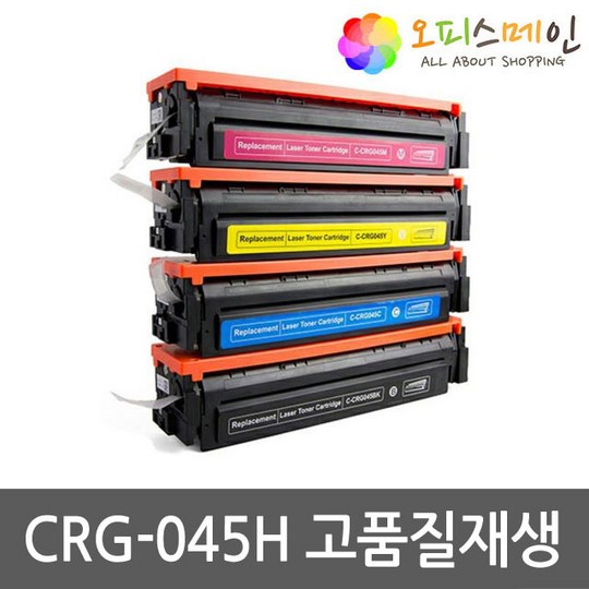 4d7f599c012c72cab1b4aef97863144a3b5f795c5b02f4dfec5bbe8dec61.jpg