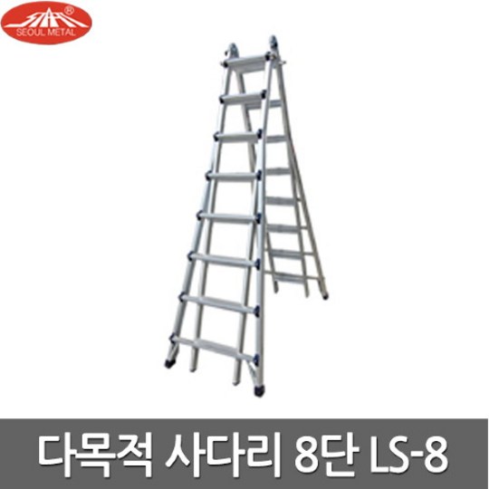790e6f967490140a4508ebc1a1c55f85fe042f48fd4317a09e17055a6f48.jpg