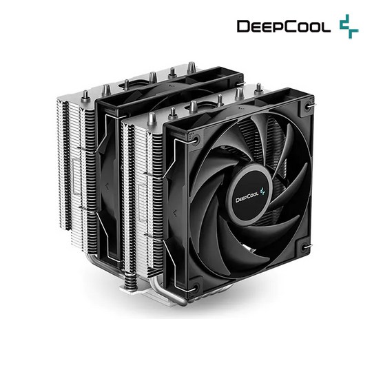 f0c920297ee8e8d907602fdaad3c0abd2c3014a50d47c904b591002e0fa9.jpg