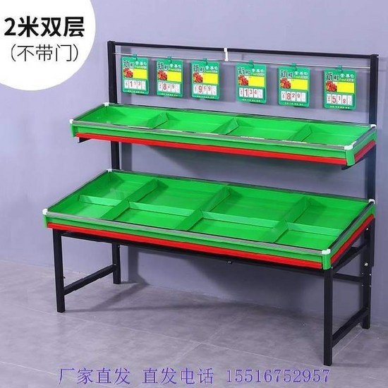 40c3278f70587cbfb5ceb0036b5ae6ccfb924242f9d30ae7f6093308c167.jpeg