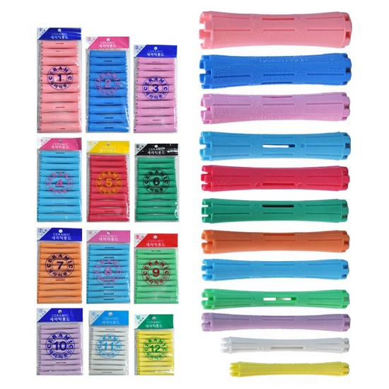 02ce05e3e161aff311c6011216a9478f6289d032d15957ce7a9ee857c4dc.jpg