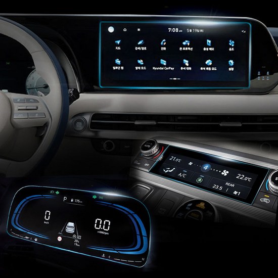 1617f911afcc31ab4195b75e2b9107c7fcc34b180cbdf2777e8f4326fb71.jpg