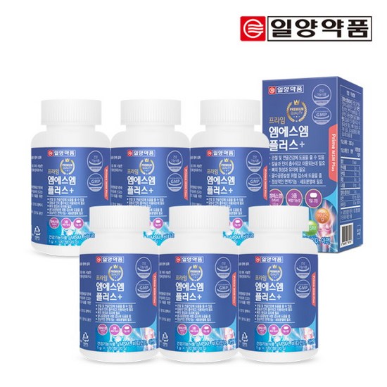 2ff850a976a5ff900ffc6f60119715f0cf78cca09fc37c3f124c9f02a075.jpg