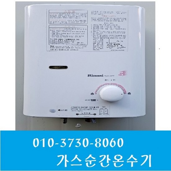 cf90a7adf0300024538cdc5a8742c8000ef8381f049316ce5c9227e6e06d.jpg