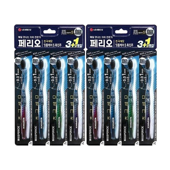 879b4b1936e7099e2fffe40b2733dafb5500f39a92049fbf386d058374c9.jpg
