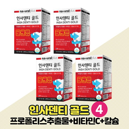 eb275fe7fff111458d6e3496934d869876753804fc3a7362021d14d33cc9.jpg