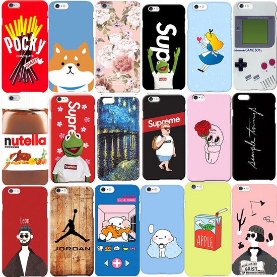 cc688f53-2c5b-481c-8d6c-ee96fe54f38c.jpg