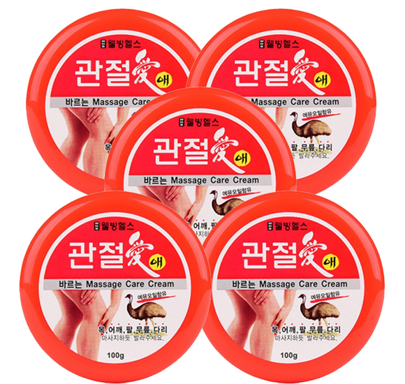 관절통, 근육통 해결사! 바르는 파스 완벽 가이드: 종류, 효과, 선택 팁까지!