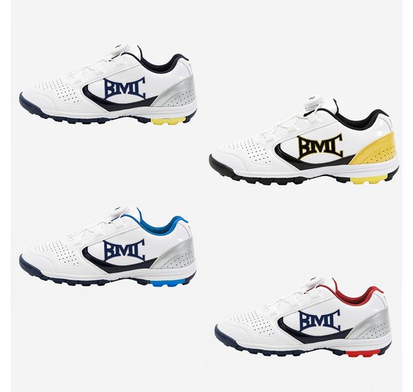 a34db22cba87817d2816c805449074b6de89805915fda199156bd74c3886.jpg