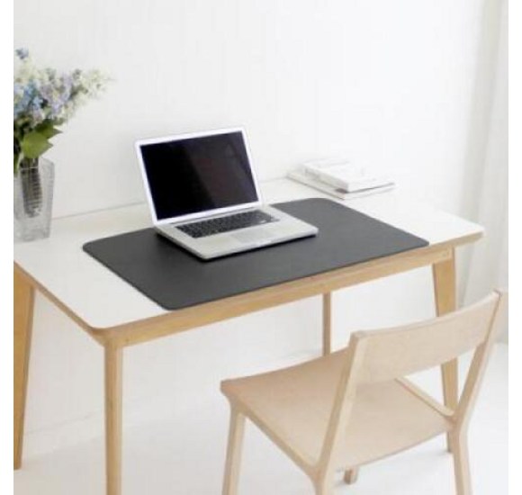 순위데스크매트: 나만의 완벽한 작업 공간을 위한 최고의 선택 가이드