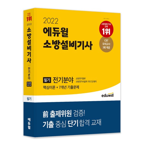 5fc30bc0-98a8-420d-91c6-f5707a893b8e.jpg