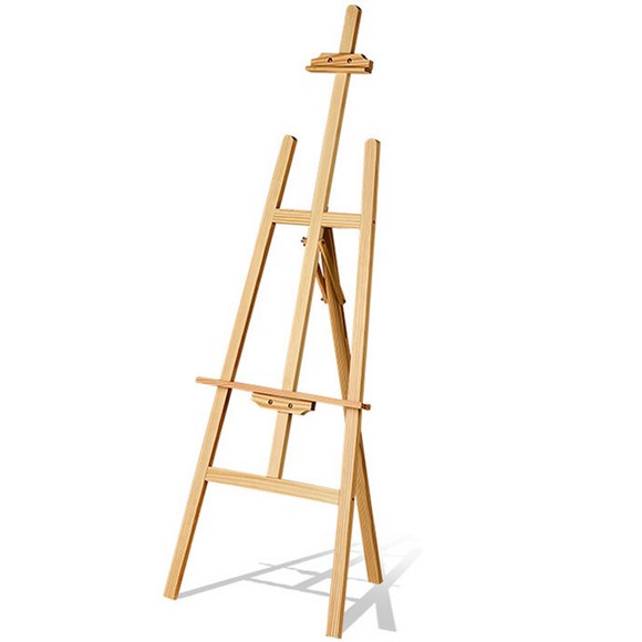 미젤로 파레트 완벽 가이드: 종류, 선택 가이드, 그리고 최고의 활용법