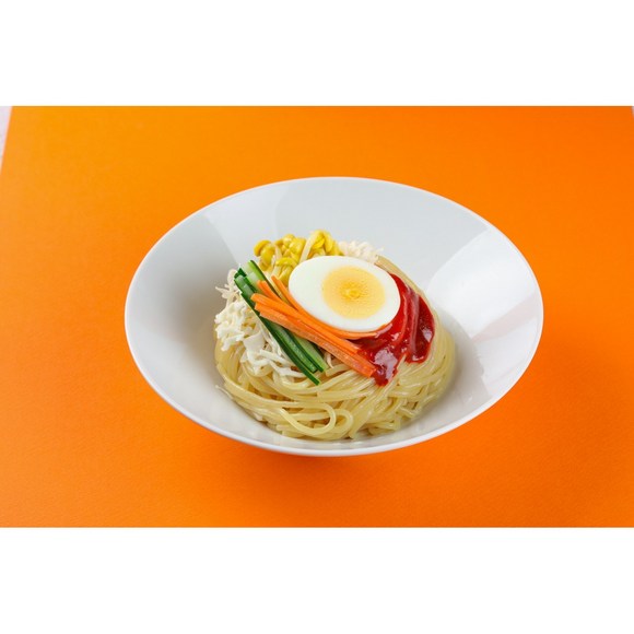 9ef8bfa6277118ca8ace803b250413581a6d4b4fd8c6fcb1908fcafe54ca.jpg