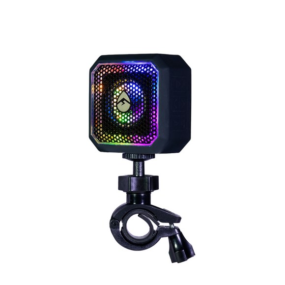 와일드사이드 완벽 가이드: 제품 비교, 정보 분석, 현명한 구매를 위한 모든 것