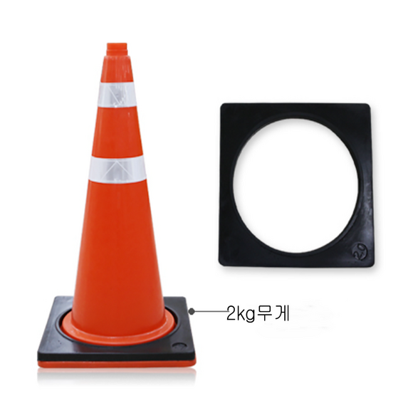 d76a5b664d7f3a46cea44e6095ca45c6883aa9e2701b0da297f127586302.png
