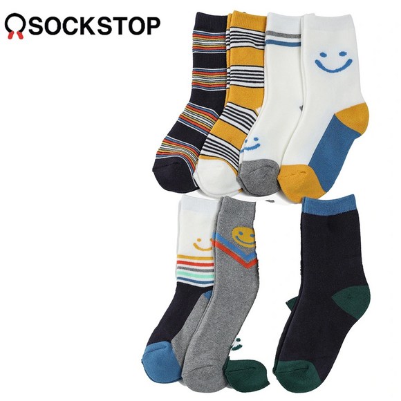 00fa93c6898abf6dd8b7ce678568442e810663d8439a12a660bd869af087.jpg