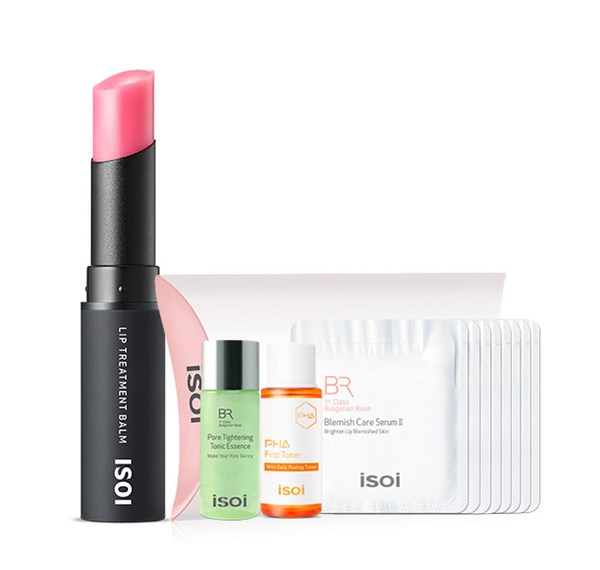 ✨촉촉함과 윤기의 완벽 조화! 디올 투명 립밤 리얼 후기 & 구매 가이드✨