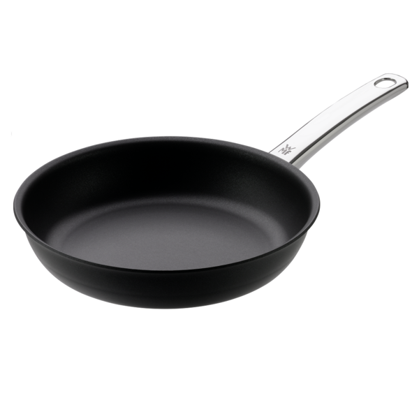 WMF 조리도구: 100년 전통의 명품, 당신의 주방을 빛낼 준비가 되었나요?