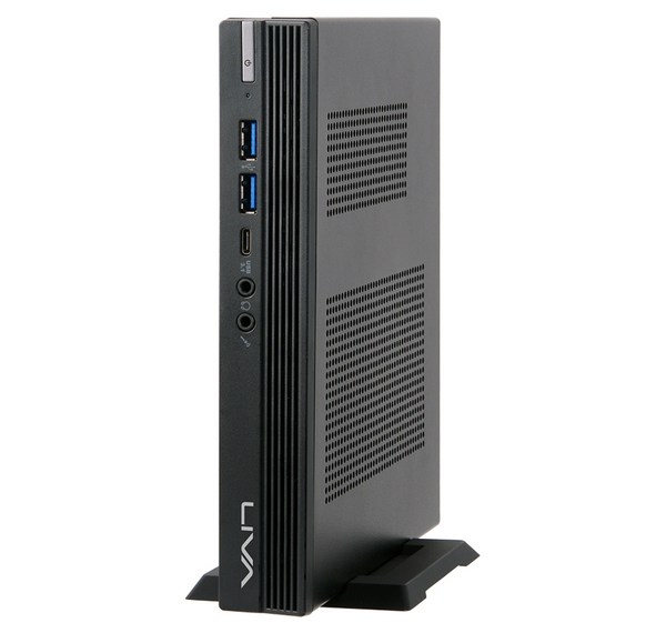PCIe Octo: 8개의 PCIe 슬롯을 하나의 슬롯으로! 확장성의 혁명