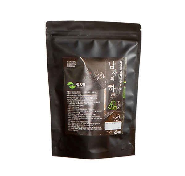 깊은 향과 맛! 최고급 복분자주 판매 - 효능, 종류, 가격 비교까지 한번에!