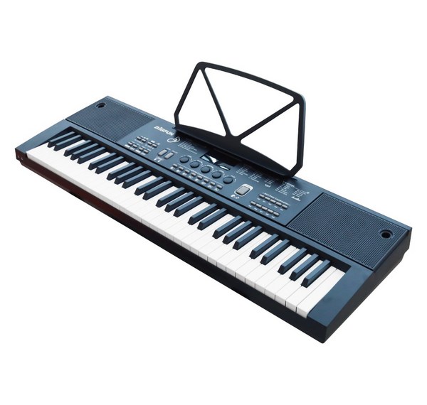 리폼한피아노: 중고피아노의 놀라운 변신, 나만의 특별한 피아노를 만나보세요!