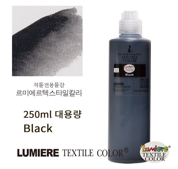 나만의 스타일을 입히다: 직물 페인팅의 모든 것 -  초보자부터 전문가까지!