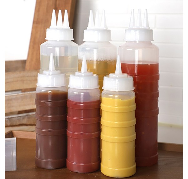 토라니 시럽 1.89L: 풍성한 풍미를 위한 최고의 선택