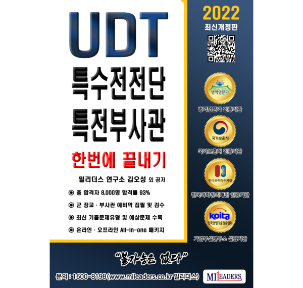 baba11505a5c67046190e9271fc115196926053a24c38dcd4bdb1c73e3cc.png