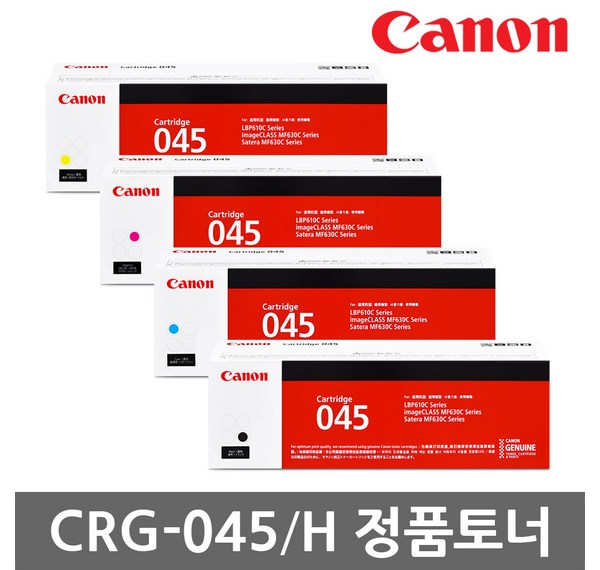 5f026ff619706e794fda9094045b5a2620c9fe2365cffb3976529be6113b.jpg